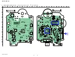 Preview for 18 page of Sony Argentina HCD-EC590 Service Manual