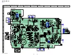 Preview for 22 page of Sony Argentina HCD-EC590 Service Manual