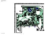 Preview for 26 page of Sony Argentina HCD-EC590 Service Manual