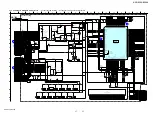 Preview for 27 page of Sony Argentina HCD-EC590 Service Manual