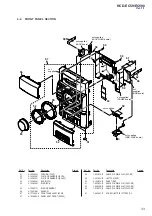 Preview for 33 page of Sony Argentina HCD-EC590 Service Manual