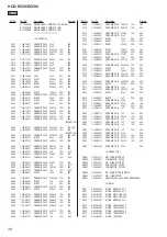 Preview for 38 page of Sony Argentina HCD-EC590 Service Manual