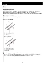 Preview for 43 page of Sony ARS-S1 Help Manual