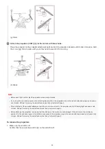 Preview for 44 page of Sony ARS-S1 Help Manual