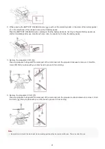 Preview for 45 page of Sony ARS-S1 Help Manual