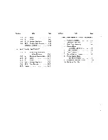 Preview for 5 page of Sony AV-3600 Service Manual