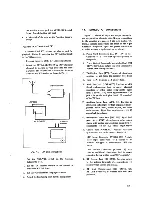 Preview for 8 page of Sony AV-3600 Service Manual