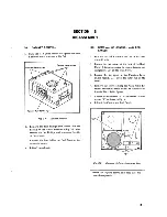 Preview for 18 page of Sony AV-3600 Service Manual