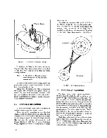 Preview for 20 page of Sony AV-3600 Service Manual