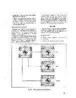 Preview for 23 page of Sony AV-3600 Service Manual