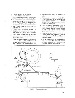 Preview for 25 page of Sony AV-3600 Service Manual