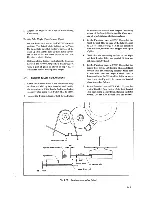 Preview for 27 page of Sony AV-3600 Service Manual