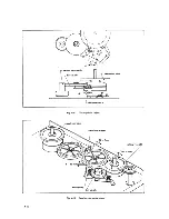 Preview for 28 page of Sony AV-3600 Service Manual