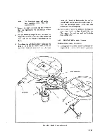 Preview for 29 page of Sony AV-3600 Service Manual