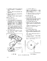 Preview for 30 page of Sony AV-3600 Service Manual