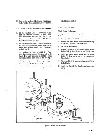 Preview for 37 page of Sony AV-3600 Service Manual