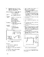 Preview for 40 page of Sony AV-3600 Service Manual