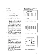 Preview for 41 page of Sony AV-3600 Service Manual