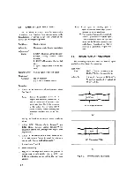 Preview for 42 page of Sony AV-3600 Service Manual