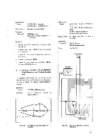 Preview for 43 page of Sony AV-3600 Service Manual