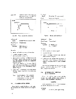 Preview for 48 page of Sony AV-3600 Service Manual