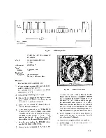 Preview for 49 page of Sony AV-3600 Service Manual