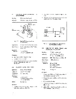 Preview for 54 page of Sony AV-3600 Service Manual