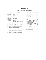 Preview for 56 page of Sony AV-3600 Service Manual