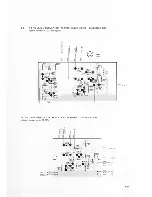 Preview for 67 page of Sony AV-3600 Service Manual