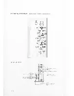 Preview for 70 page of Sony AV-3600 Service Manual