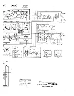 Preview for 72 page of Sony AV-3600 Service Manual