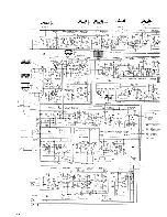 Preview for 73 page of Sony AV-3600 Service Manual