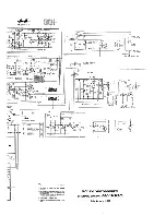 Preview for 74 page of Sony AV-3600 Service Manual