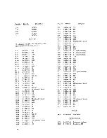 Preview for 76 page of Sony AV-3600 Service Manual