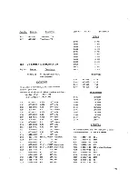 Preview for 77 page of Sony AV-3600 Service Manual