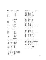 Preview for 79 page of Sony AV-3600 Service Manual