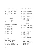 Preview for 82 page of Sony AV-3600 Service Manual