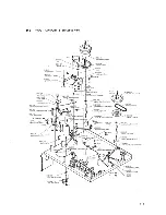 Preview for 89 page of Sony AV-3600 Service Manual