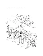 Preview for 92 page of Sony AV-3600 Service Manual