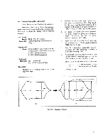 Preview for 97 page of Sony AV-3600 Service Manual