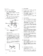 Preview for 98 page of Sony AV-3600 Service Manual