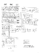 Preview for 110 page of Sony AV-3600 Service Manual