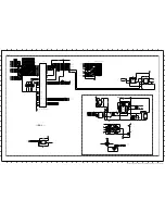 Preview for 13 page of Sony AZ1-L CHASSIS Service Manual