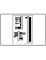 Preview for 14 page of Sony AZ1-L CHASSIS Service Manual