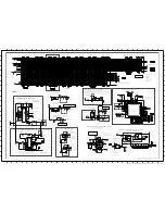 Preview for 16 page of Sony AZ1-L CHASSIS Service Manual