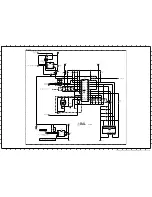 Preview for 17 page of Sony AZ1-L CHASSIS Service Manual