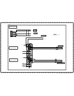 Preview for 19 page of Sony AZ1-L CHASSIS Service Manual