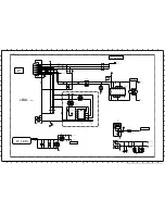 Preview for 22 page of Sony AZ1-L CHASSIS Service Manual