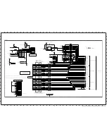 Preview for 24 page of Sony AZ1-L CHASSIS Service Manual