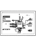 Preview for 26 page of Sony AZ1-L CHASSIS Service Manual